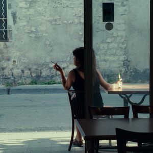 Fotoğraf Atlantic Bar