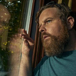 Fotoğraf Adam Bartley