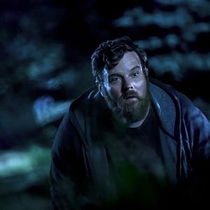 Fotoğraf Adam Bartley