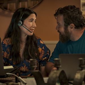 Fotoğraf Adam Bartley