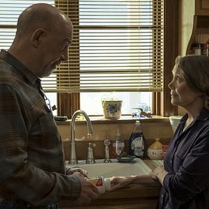 Fotoğraf J.K. Simmons