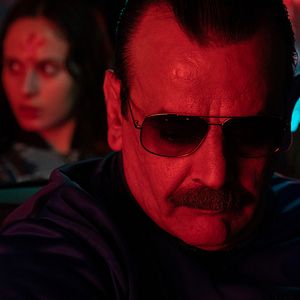 Fotoğraf Adriano Giannini