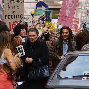 Fotoğraf Dora Romano