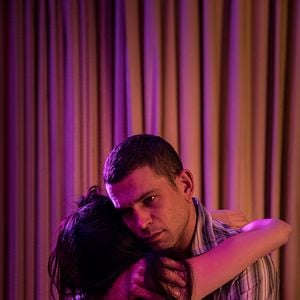 Fotoğraf Arnaud Valois