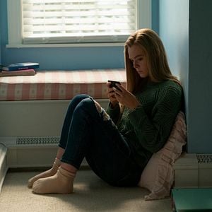 Fotoğraf Elle Fanning