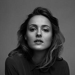 Fotoğraf Renate Reinsve