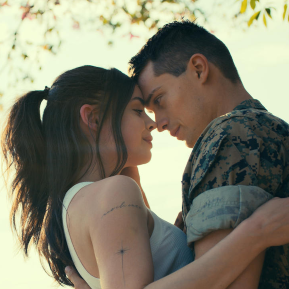 Fotoğraf Kalplerimiz Bir