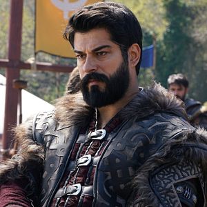 Fotoğraf Kuruluş Osman