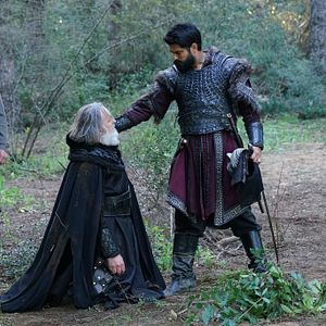 Fotoğraf Kuruluş Osman