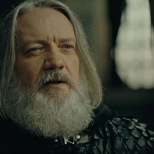 Fotoğraf Kuruluş Osman