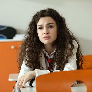 Fotoğraf Kardeşlerim