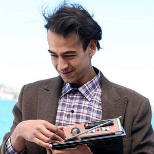 Fotoğraf Üç Kız Kardeş