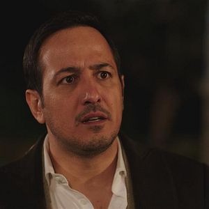 Fotoğraf Kaderimin Oyunu