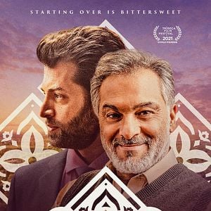 Fotoğraf Barış Çikolatası