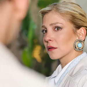 Fotoğraf Evlilik Hakkında Her Şey