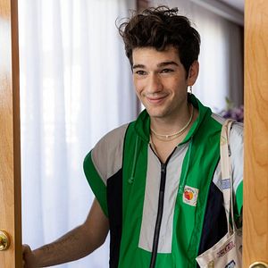 Fotoğraf Jorge Motos