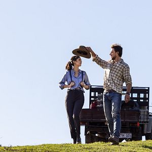 Fotoğraf Victoria Justice