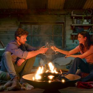 Fotoğraf Victoria Justice