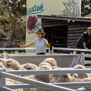 Fotoğraf Victoria Justice