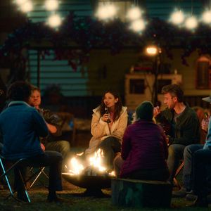 Fotoğraf Victoria Justice