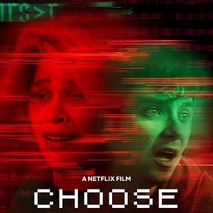 Fotoğraf Yaşamak İçin Oyna