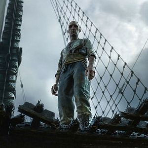 Fotoğraf Love, Death & Robots