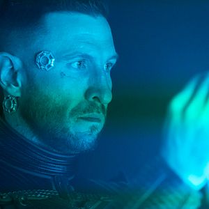 Fotoğraf Pablo Schreiber