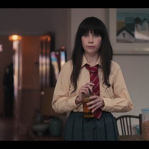 Fotoğraf Jenny Walser