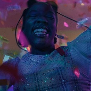 Fotoğraf Corinna Brown