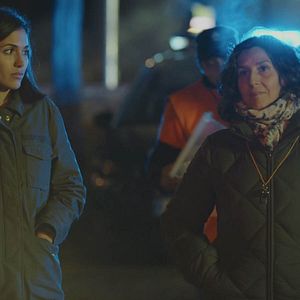 Fotoğraf Elvira Minguez