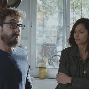 Fotoğraf Ismael Martínez