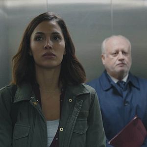 Fotoğraf Juan Echanove