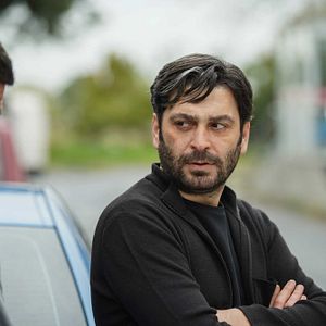 Fotoğraf Kasaba Doktoru
