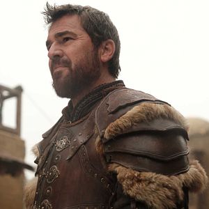 Fotoğraf Barbaroslar: Akdeniz'in Kılıcı