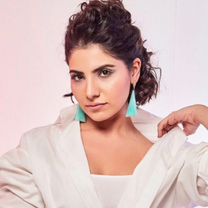 Fotoğraf Bahar Süer