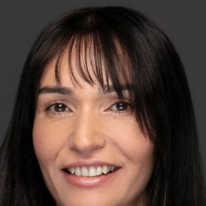 Fotoğraf Betül Esener