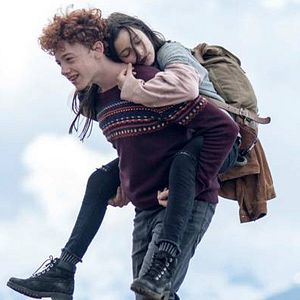 Fotoğraf Mia Kasalo