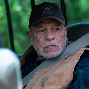 Fotoğraf John Beasley