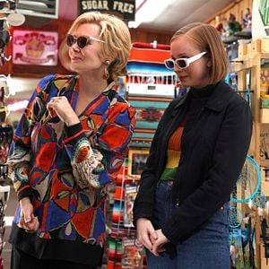 Fotoğraf Jean Smart