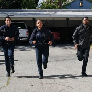 Fotoğraf Ritesh Rajan