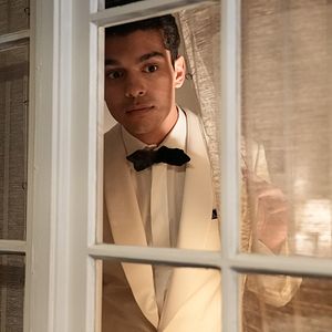 Fotoğraf Love, Victor