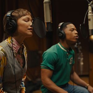 Fotoğraf Hollywood Stargirl