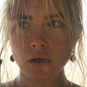 Fotoğraf Dert Etme Sevgilim