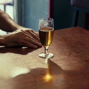 Fotoğraf Atlantic Bar