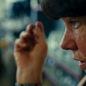 Fotoğraf Atlantic Bar