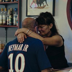 Fotoğraf Atlantic Bar