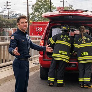 Fotoğraf Ryan Guzman