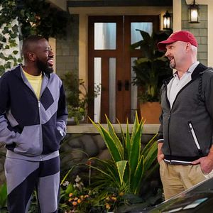 Fotoğraf Eric Allan Kramer