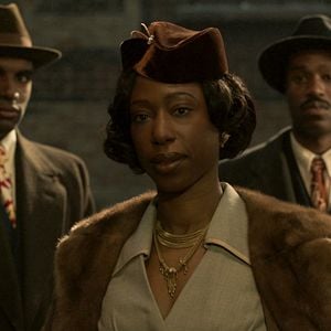 Fotoğraf The Outfit