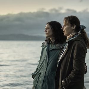 Fotoğraf Aline Küppenheim